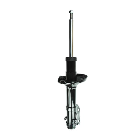 Fcs Struts Suspension Strut Assembly, 331575 331575